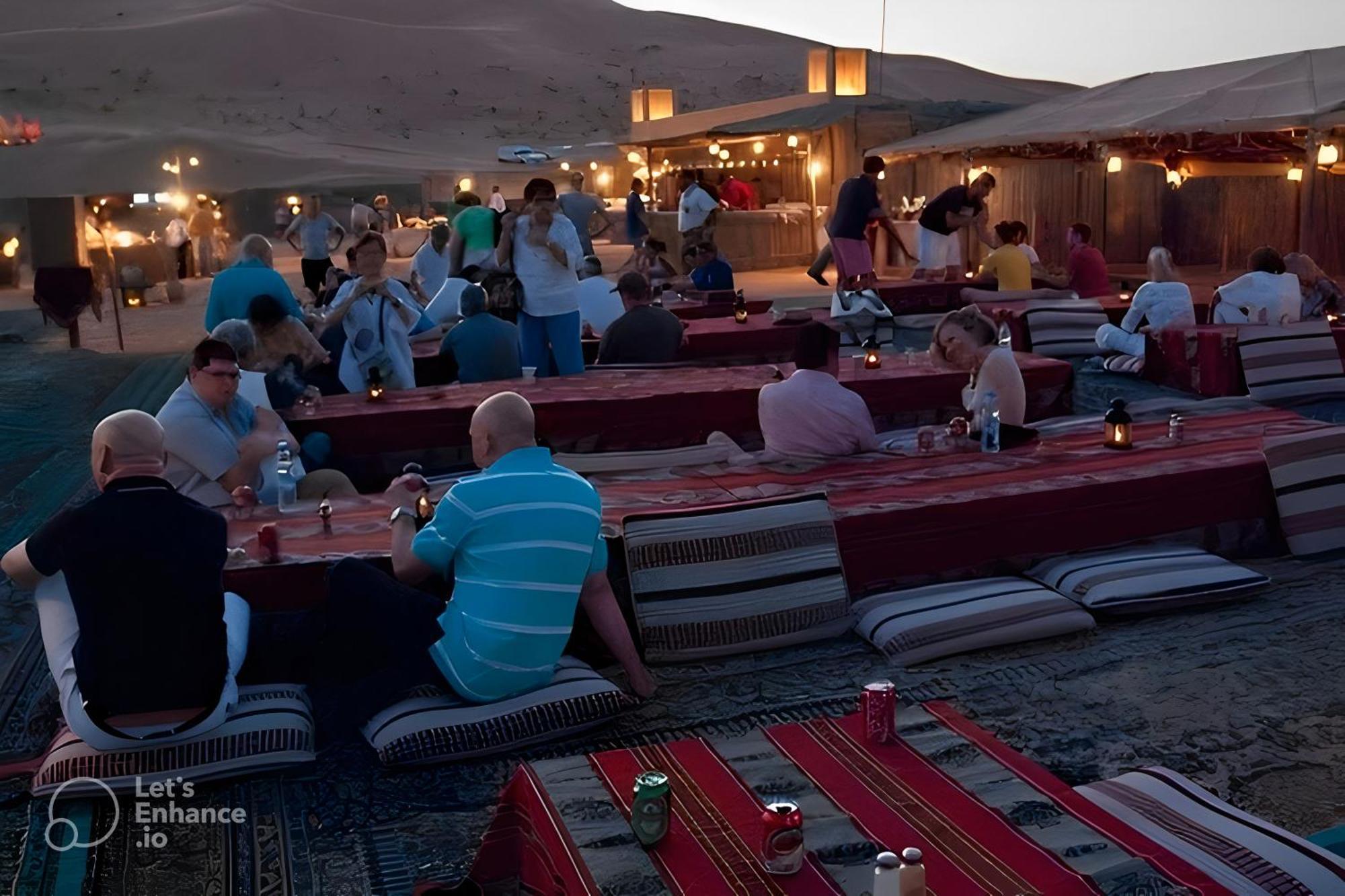 Al Dora Boutique Hotel Хургада Екстериор снимка
